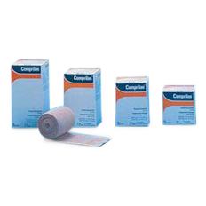 BSN MEDICAL INC BSN Comprilan Compression Bandages 1028000 1 Each - MDL-SNRC590007H