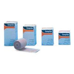 BSN MEDICAL INC BSN Comprilan Compression Bandages 1028000 20 Each - MDL-SNRC590007