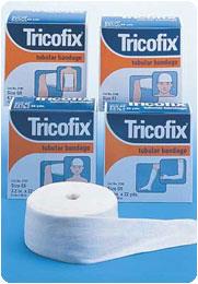 Performance Health Tricofix Stockinettes 590203 - - MDL-SNRC590203