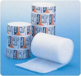 BSN MEDICAL INC Artiflex Non-Woven Bandages 9046 20 Each - MDL-SNRC590304
