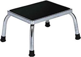 Performance Health Performance Health Foot Stool 6100 - 1.0 Each - MDL-SNRC6100