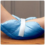 Performance Health Performance Health Elbow Pads 6174 - 1.0 Each - MDL-SNRC6174
