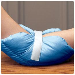 Performance Health Performance Health Elbow Pads 6174 - 1.0 Each - MDL-SNRC6174