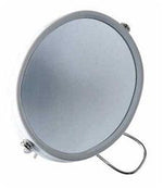Performance Health Our Popular Stand Mirror 6237 - 1.0 Each - MDL-SNRC6237