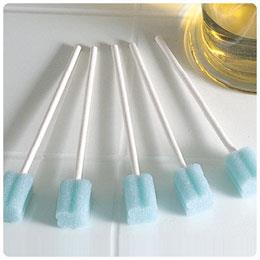 Performance Health Dentips - 632201 - 250 Each - MDL-SNRC632201