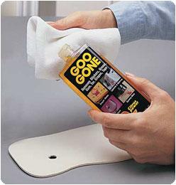 Performance Health Goo Gone Cleaner 639801 - 1.0 Each
