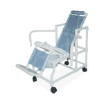Performance Health Dura-Tilt Shower and Commode Chairs 6525 - 1.0 Each - MDL-SNRC6525