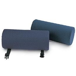PERFORMANCE HEALTH Lumbar Rolls 6672 1 Each-MDL-SNRC6672