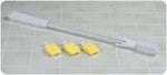 Performance Health Performance Health Diabetic Foot Care Kits 6690 - 1.0 Each