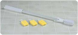 Performance Health Performance Health Diabetic Foot Care Kits 6690 - 1.0 Each