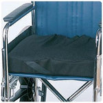 Performance Health Jay J2 Cushion 674101 - 1.0 Each - MDL-SNRC674101