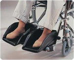 Rolyan Ankle and Foot Orthosis - 682901 - 1 Each - MDL-SNRC682901