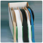 PERFORMANCE HEALTH Rolyan Self-Adhesive Hook Material 70140210-MDL-SNRC70140210