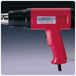 Performance Health Economy Heat Guns 7096 - 1.0 Each