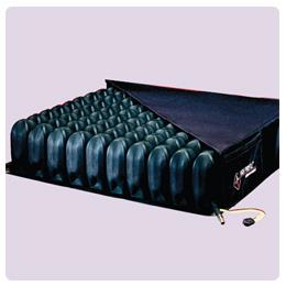 ROHO High-Profile and Low-Profile Cushions - 709903 - 1 Each - MDL-SNRC70990301