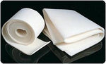 PERFORMANCE HEALTH Closed-Cell Foam Padding 7142 1 Each - MDL-SNRC7142