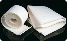 PERFORMANCE HEALTH Closed-Cell Foam Padding 7142 1 Each - MDL-SNRC7142