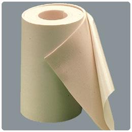 PERFORMANCE HEALTH Closed-Cell Foam Padding 7173 1 Each - MDL-SNRC7173
