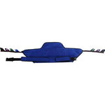 Performance Health Standing Sling 7191 - 1.0 Each