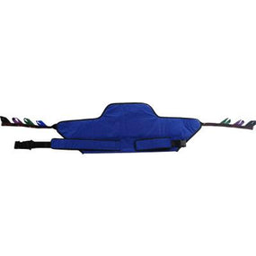 Performance Health Standing Sling 7191 - 1.0 Each