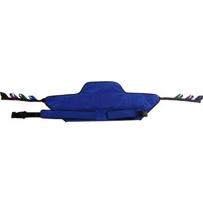 Performance Health Standing Sling 7191 - 1.0 Each