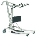 Performance Health Standing Sling 7191 - 1.0 Each