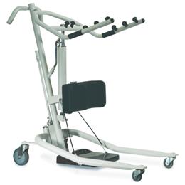 Performance Health Standing Sling 7191 - 1.0 Each