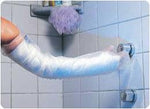 PERFORMANCE HEALTH AquaShield Cast and Bandage Protector 727902 1 Each - MDL-SNRC727902