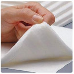 PERFORMANCE Adhesive-Backed Orthopedic Felt, Adhesive Back, 1/4" - 746302 - 1 Each