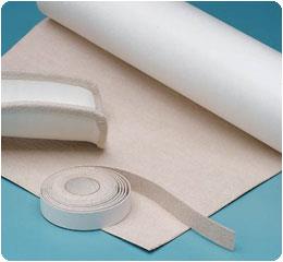 Performance Health Performance Health Moleskin Roll 551457 - 1.0 Roll