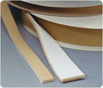 PERFORMANCE HEALTH SoftStrap Strapping Material 755701 - MDL-SNRC755701