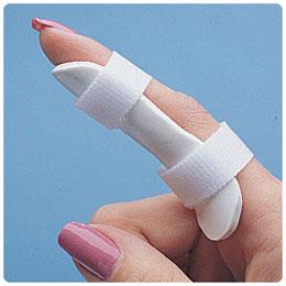 PERFORMANCE HEALTH R-Thin Strapping Material 7567 1 Each - MDL-SNRC7567