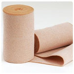 PERFORMANCE HEALTH Deluxe Elastic Bandages 766805 12 Roll - MDL-SNRC766805