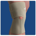 PERFORMANCE HEALTH Thermoskin Knee Supports 79380401 1 Each - MDL-SNRC79380401