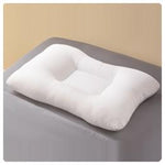 Performance Health Rolyan Cervical Support Pillow 7964 - 1.0 Each