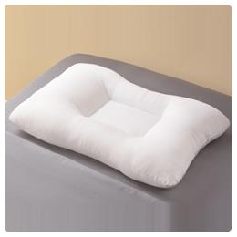 Performance Health Rolyan Cervical Support Pillow 7964 - 1.0 Each