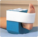 Rolyan Foot Elevators - 7976 - 1 Each - MDL-SNRC7976