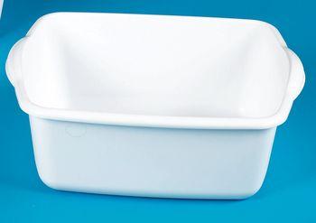 Performance Health Shower and Commode Chairs 920337 - 1.0 Each