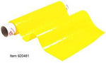 Performance Health Dycem Matting Rolls - 920482 - 1 Each - MDL-SNRC920482