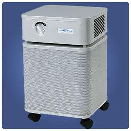 Performance Health HealthMate Air Purifier 922144 - 1.0 Each - MDL-SNRC922144