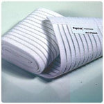 PERFORMANCE HEALTH Versa-Lastic Elastic Bandages 922278 1 Each - MDL-SNRC922278
