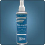 Transeptic Spray - 923060 - 12 Each - MDL-SNRC923060