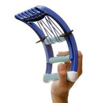 Ultimate Hand Helper - 925306 - 1 Each - MDL-SNRC925306