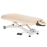 Performance Health EarthLite Ellora Massage Table 926061B - 1.0 Each - MDL-SNRC926061B