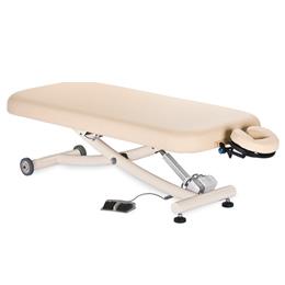 Performance Health EarthLite Ellora Massage Table 926061B - 1.0 Each - MDL-SNRC926061B