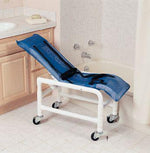 Performance Health Reclining Shower and Bath Chairs 92640801 - 1.0 Each