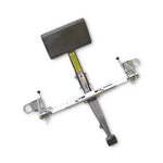 210 Innovations, LLC Safe-T Mate Antirollback Devices 926532 1.0 Each