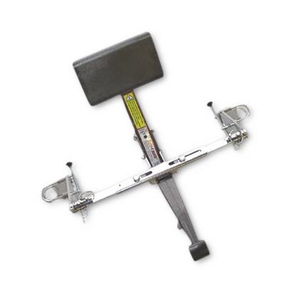210 Innovations, LLC Safe-T Mate Antirollback Devices 926532 1.0 Each