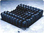 Performance Health ROHO Enhancer Floatation Cushions - SNRC926534