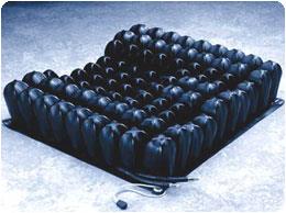 Performance Health ROHO Enhancer Floatation Cushions - SNRC926534